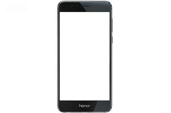 گوشی هوآوی Honor 8 32GB143427